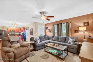 1432 Judith Drive SE, Bolivia, NC 28422 – photo 10: 29-kahunaphoto