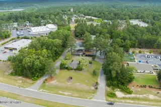 7567 Nc 211 Highway, West End, NC 27376 – photo 7: 20230520001558984409000000-o