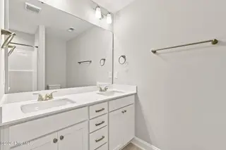 2325 Rhinestone Drive, Winterville, NC 28590 – photo 17: 17-web-or-mls-IMG_5242-edit