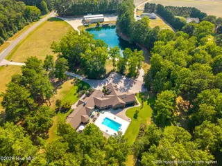 1535 Mclawhorn Farm Road, Greenville, NC 27858 – photo 13: 20260604 MLS J_Byrd 1535 Mclawhorn Farm