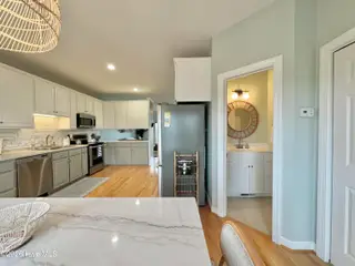 116 Sea Oaks Court, North Topsail Beach, NC 28460 – photo 18
