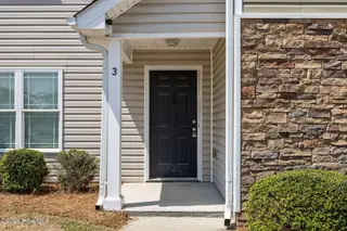 4105 Kittrell Farms Drive C3, Greenville, NC 27858 – photo 5: 13-web-or-mls-IMG_0004