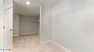 2130 Marietta Circle NW, Ash, NC 28420 – photo 24: DSC01998-Edit