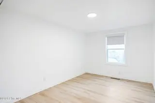 500 Lewis Drive, Carolina Beach, NC 28428 – photo 24: 26_IMG_5786