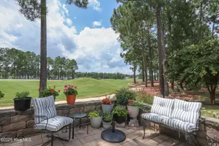 109 W Chelsea Court, Southern Pines, NC 28387 – photo 6: IMG_5394