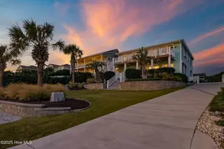 1606 Ocean Drive, Emerald Isle, NC 28594 – photo 1: 1-web-or-mls-chadwick-visuals-1606-ocean