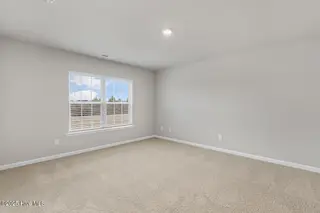 4022 Atlantic Avenue, New Bern, NC 28560 – photo 20: 4003 Atlantic Avenue