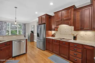 3703 Arrowwood Drive N, Wilson, NC 27896 – photo 22: 28-web-or-mls-3703-arrowwood-dr-n-alexan
