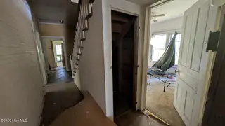 205 Pinehurst Avenue, Carthage, NC 28327 – photo 12: IMG_F4B74ACAD66C-1