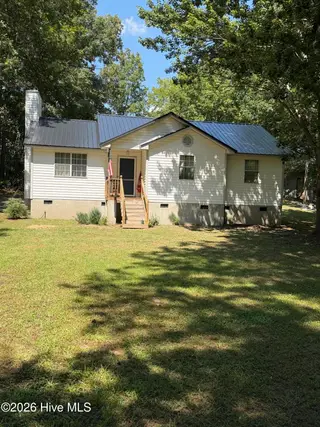 126 Deer Walk Lane, Tarboro, NC 27886 – photo 1: IMG_0348