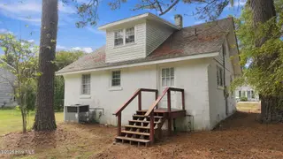 9349 Main Street, Castalia, NC 27816 — 3-bedroom home, Castalia, NC, photo 5 of 31: 8-web-or-mls-DJI_20260925121812_0213_D