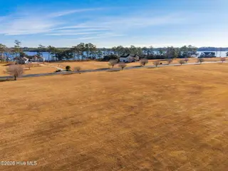 120 Lot 39 & Slip 17 Waterway Drive, Havelock, NC 28532 – photo 4: 47-web-or-mls-chadwick-visuals-120-water