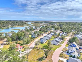 1644 Back Bay Drive SW L-47, Shallotte, NC 28470 – photo 3: TidewaterCommunity - 4