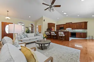 135 Fawnwood Drive, Seven Lakes, NC 27376 – photo 6: 10-web-or-mls-DSC08418