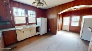 1502 Herrington Road, Elizabeth City, NC 27909 – photo 2: Kitchen_27
