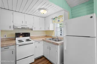 327 NE 54th Street, Oak Island, NC 28465 – photo 11: 11