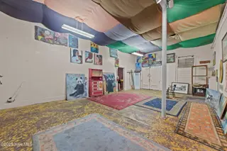 115 N Queen Street, Kinston, NC 28501 – photo 18: 32-web-or-mls-LHV_9963