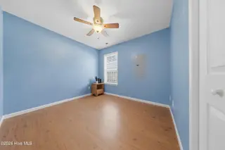 2276 Adams Street, Wilmington, NC 28401 – photo 21: 2276AdamsSt-91