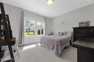 424 Beaumont Oaks Drive, Wilmington, NC 28411 – photo 22