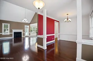 4409 Chandler Drive N, Wilson, NC 27896 – photo 14: 14-4409 Chandler Dr-14