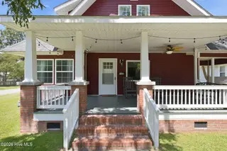 1422 Park Avenue, New Bern, NC 28560 – photo 2: 48-web-or-mls-DSC_5247