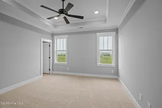831 Cleo Road, Winterville, NC 28590 – photo 22: 29-web-or-mls-BLS_0060