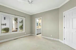 161 Morris Drive, West End, NC 27376 – photo 24: 024-496417-IMG_7024