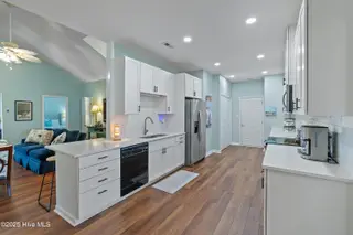 123 Clubhouse Drive SW, Supply, NC 28462 – photo 14: 123ClubhouseDrSW - 21