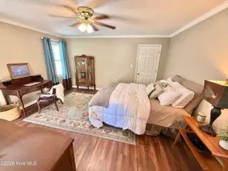 203 Hillingdale Drive, Washington, NC 27889 – photo 18: Bedroom01
