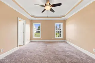 1129 Bryson Drive, Greenville, NC 27834 – photo 24: 34-web-or-mls-IMG_2466-edit