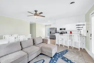 2508 E Beach Drive, Oak Island, NC 28465 – photo 13: 1Q3A4547