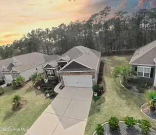 229 Calabash Lakes Boulevard, Carolina Shores, NC 28467 – photo 6: GP010389