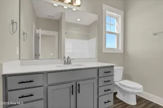 163 Talbert Drive, Rocky Point, NC 28457 – photo 17: 6G8A9642