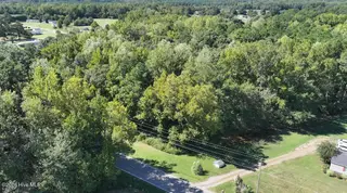 6033 Homestead Road, Elm City, NC 27822 — lot, Elm City, NC, photo 11 of 42: Screenshot 2026-09-29 113918