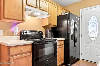 311 Fleming Street, Washington, NC 27889 – photo 17: 30-web-or-mls-IMG_0035