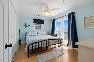 5221 E Pelican Drive, Oak Island, NC 28465 – photo 20