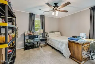 7797 Etheridge Road NW, Longwood, NC 28452 — 2-bedroom home, Longwood, NC, photo 20 of 33