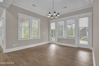 9362 Fallen Pear Lane NE, Leland, NC 28451 – photo 11: 009_p2599776_546