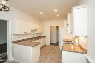 180 Wild Raven Street NW, Shallotte, NC 28470 – photo 12: DSC01121