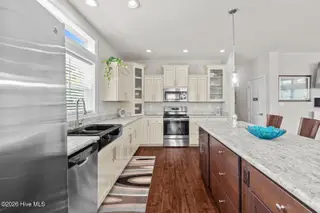 127 Eastview Drive, Emerald Isle, NC 28594 – photo 14: eastview-19