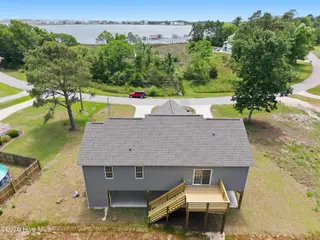 1058 Chadwick Shores Drive, Sneads Ferry, NC 28460 – photo 4: 1058 chad 37