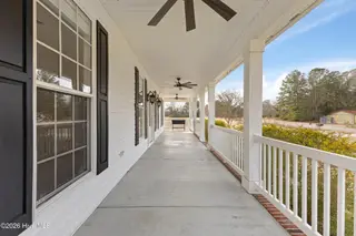 3062 Ash Little River Road NW, Ash, NC 28420 – photo 5: 6_501a5647