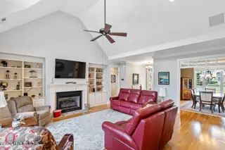 3059 Irwin Drive SE, Southport, NC 28461 – photo 7: LLcLyFIg