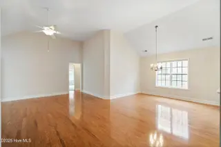 7788 Cypress Island Drive, Wilmington, NC 28412 — 3-bedroom home in Cypress Island, Wilmington, NC, photo 6 of 65: mls-DSC03534