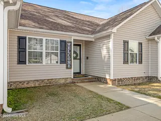 123 Walnut Hills Drive, Richlands, NC 28574 – photo 7: a02a0020