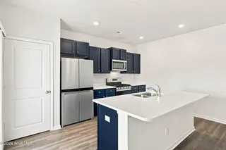 441 Tributary Circle 67, Wilmington, NC 28401 – photo 16
