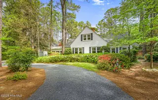1335 Midland Road, Southern Pines, NC 28387 – photo 2: -MidlandRd(F)-3113