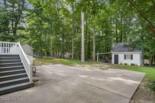 4012 Carybrook Court, Rocky Mount, NC 27803 – photo 5: 10-4012 Carybrook Ct-10