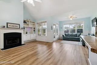 4447 Nc Highway 210, Rocky Point, NC 28457 – photo 9: 10-web-or-mls-GI - 4447 State Hwy-210 -