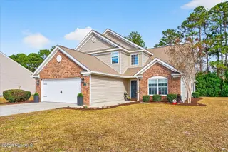 14 Calabash Lakes Boulevard, Carolina Shores, NC 28467 – photo 6: 03-Kahuna Photo-54